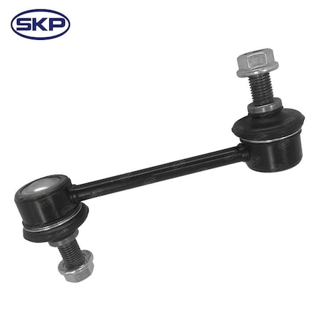 Skyward Automotive Products Suspension Stabilizer Bar Link,  SK80299