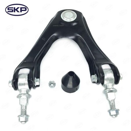 Skyward Automotive Products Suspension Control Arm and Ball Joint Assembly, SRK90446