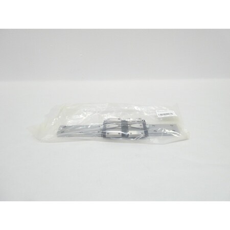 Nsk LINEAR GUIDE BEARING ASSEMBLY LW210330EL2-15162