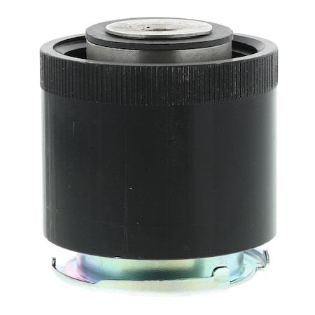 Motorad Cooling System Tester Adapter 3030