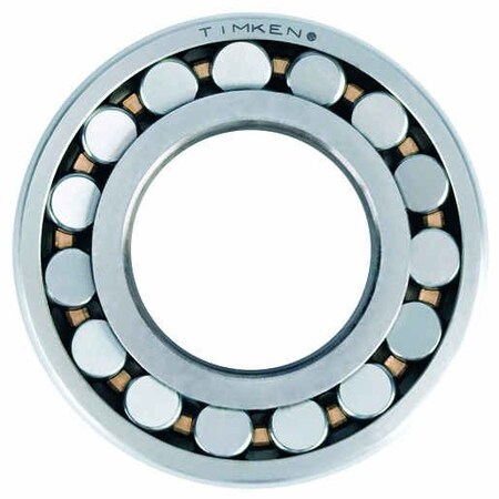 Timken SPHERICAL RLR BEARING 22314EMW800C4