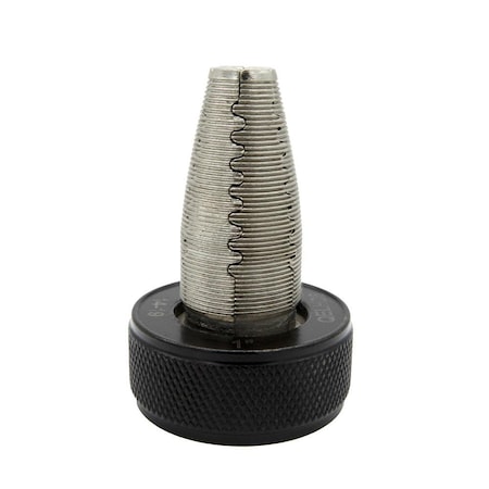 Öffen オッフェン40　pointed-CROWNP MESH P360KS | InCord Knotted Polyester 3 inch Sand Custom Safety