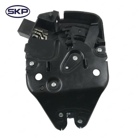 Skyward Automotive Products Liftgate Lock Actuator, SK931077