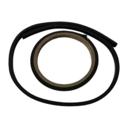 Komatsu seal, OEM 42A-56-51550