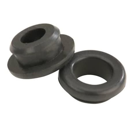 Ford M6892F Valve Cover Grommet Set F28-M6892F