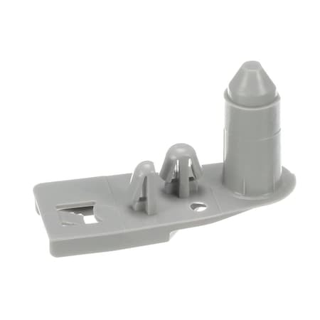 Liebherr HINGE BUSHING FREEZER 743237000