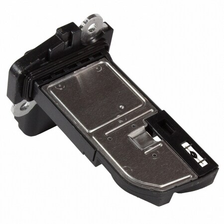 Motorcraft Mass Air Flow Sensor,  AFLS196