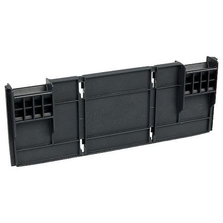 Milwaukee Tool Divider for PACKOUT(TM) Drawer Tool Box 48-22-8047