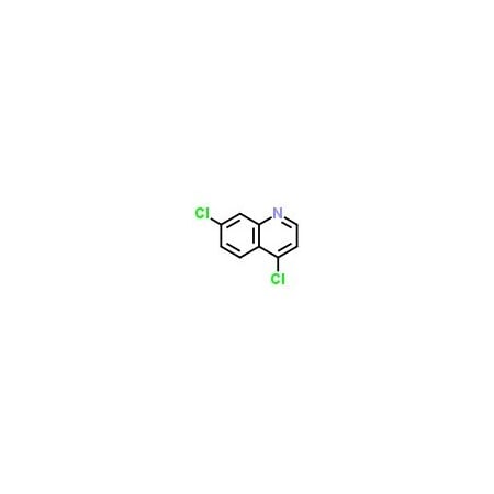 Ak Scientific 4, 7-Dichloroquinoline (100g), CAS 86-98-6 D616-100g