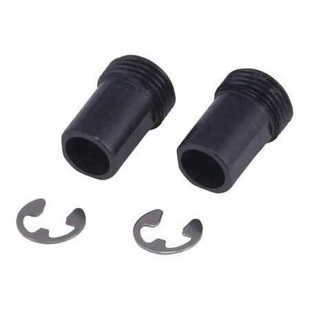 Pepperl+Fuchs MPGKITC Photo Accessory - Other, 50PK 454416