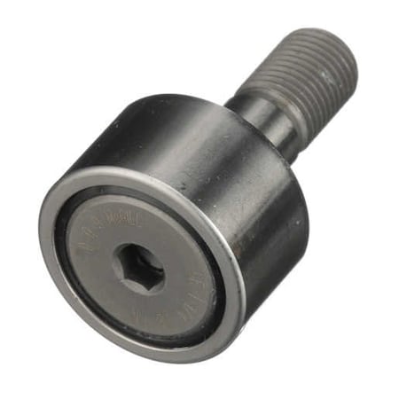 Mcgill Bearing-Cam Follower CF 1 1/4 SB CR                           CF 1 1/4 SB CR