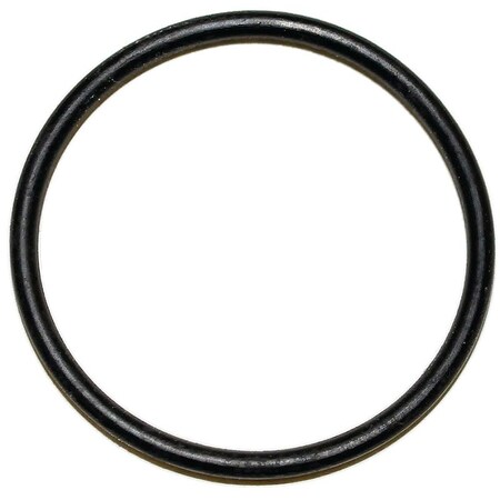 Danco O-Ring Faucet No.67 35784B