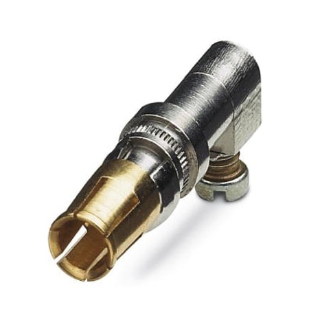 Phoenix Contact VS-BU-SC-2 6 Power contact for D-SUB 1655470