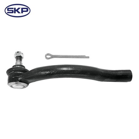 Skyward Automotive Products Steering Tie Rod End, SES800460