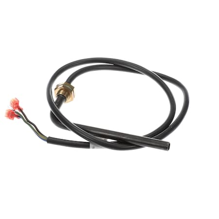 Traulsen PTC Heater, 120V, 255W 329-60101-00