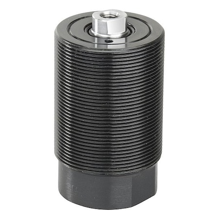 Enerpac Hydraulic cylinder CDT18501