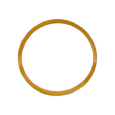 John Deere RING, OEM F003765