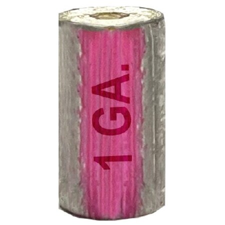 Quickcable Solder Pellets 191601-525-005
