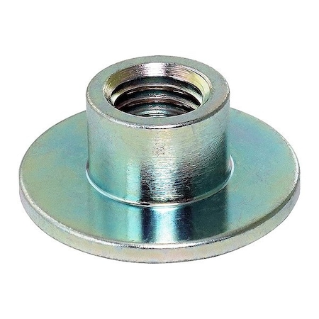 Speedaire Disc Nut PN21AA645G