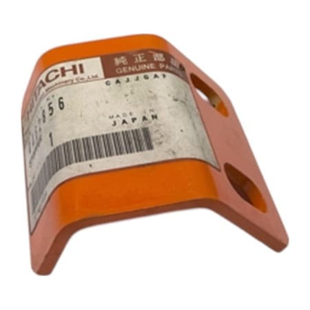 John Deere STOP, JOHN DEERE OEM 4462856 4462856