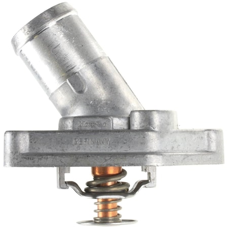 Motorad 343180 2.9 x 2.4 x 1.7 in. Thermostat C97-343180
