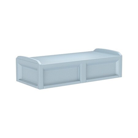Cortech Solstice Bed 100BG