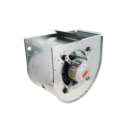 Trane BLOWER BLW0723