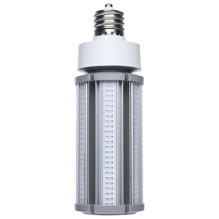 Satco 50W - 1600K - Turtle Friendly 585Nm Amber Corncob S13139