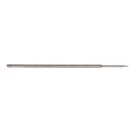 Paasche Needle size 3 for SI airbrush SIN-3