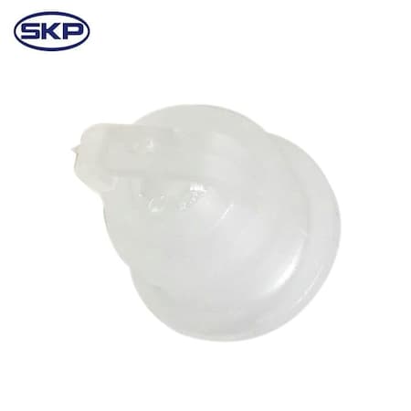 Skyward Automotive Products Automatic Transmission Shift Lever Control Rod Bushing, SK14797