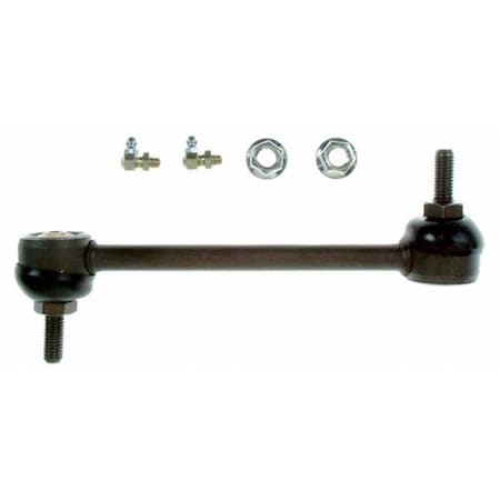 Moog K6662 Sway Bar End Links M12-K6662