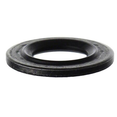Motorcraft A/C Line O-Ring,  YF37489
