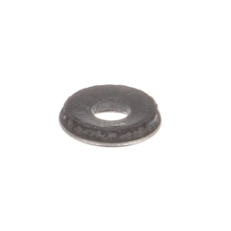 Hobart WASHER, .260 X .50 X .125 WS-031-80