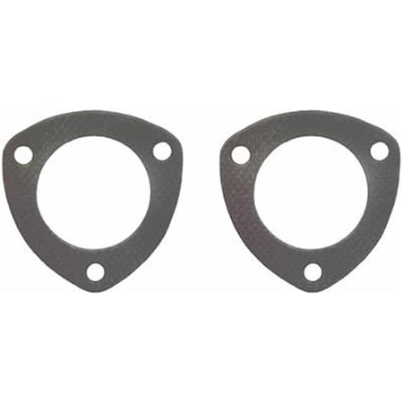 Fel-Pro FEL PRO HP 2014 Exhaust Header Collector Gasket - 2.5 In. F29-2014