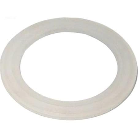 Hydro Air Gasket for Spa - Clear HA303804CLR