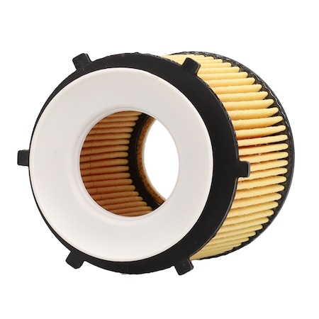 Premium Guard Engine Oil Filter, PG9982EX