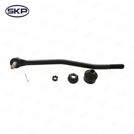 Skyward Automotive Products Steering Tie Rod End,  SDS918