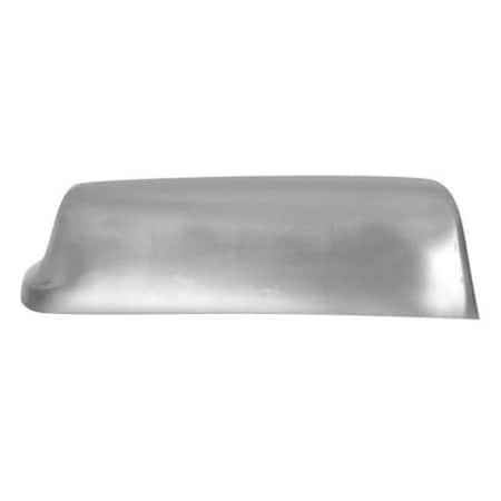 Geared2Golf Left Hand Side Lower Rear Section Quarter Panel for 1973-1987 Chevy CK Pickup GE1855806