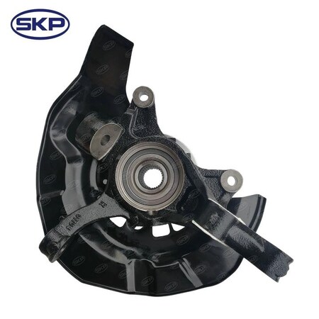 Skyward Automotive Products Steering Knuckle Kit,  SK686273