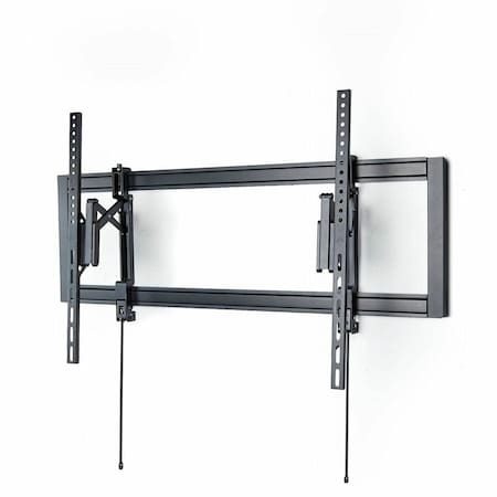 Startech.Com UL Listed TV Wall Mount 10ULE-TV-WALL-MOUNT