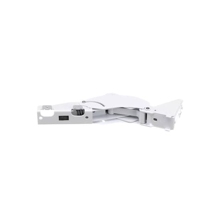 Ge ARTICULATING HINGE LEFT WR13X32824