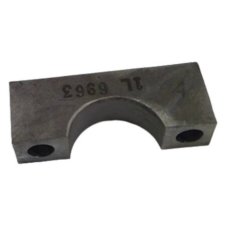 Caterpillar CLAMP, CATERPILLAR OEM 1L6963 1L6963