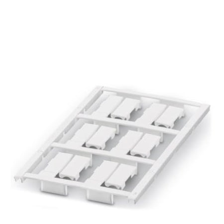 Phoenix Contact UC-WMC 5 6 23X8 Conductor marker 0825382