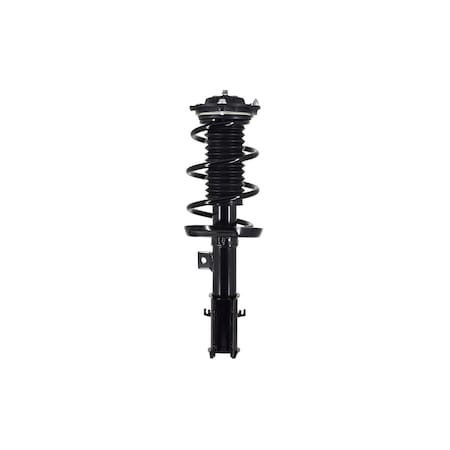 Fcs Struts Suspension Strut And Coil Spring Assembly 1333840R