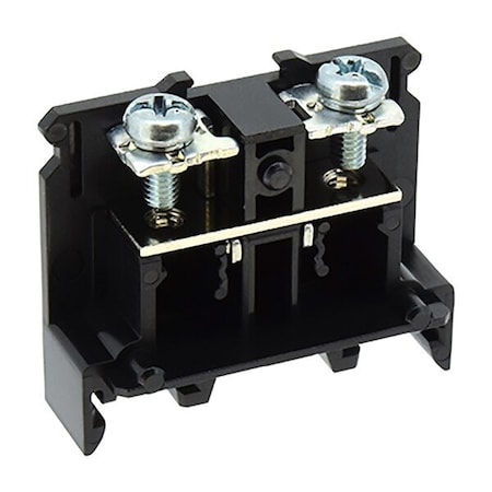 Idec TOUCHDOWN TERM BLOCK BNH15LW