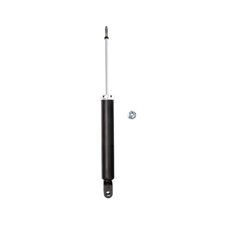 Monroe Suspension Shock Absorber,  210064
