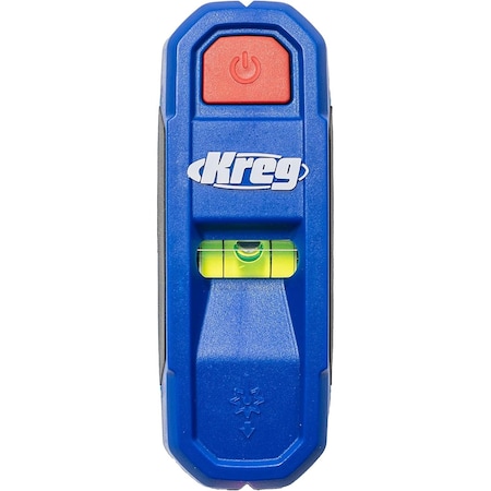 Kreg Magnetic Stud Finder KMM1000