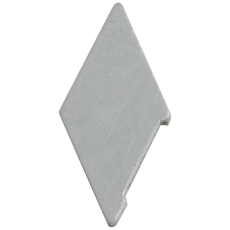 Fletcher-Terry FLETCHER 08-211 Glazier Point 08-211