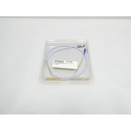 Bently Nevada 3300 XL 8MM PROXIMITY SENSOR 330105-02-12-10-02-05