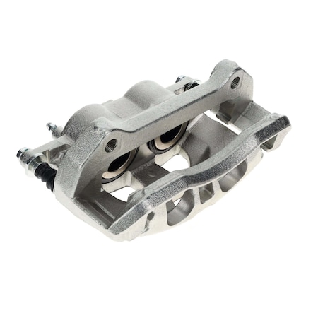 Hella BRAKE CALIPER 355801582